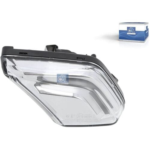 Knipperlicht DT SPARE PARTS 4.69339