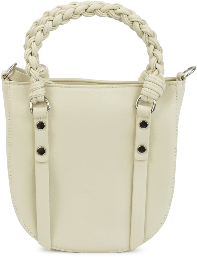 Harpa Schultertasche HAYA