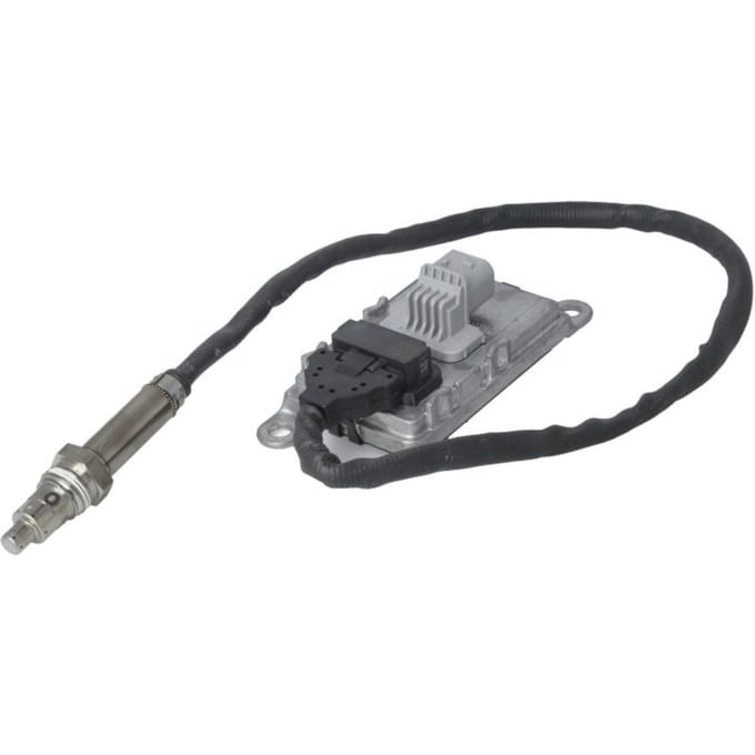 NOx-sensor, ureuminspuiting VITESCO AAA9207990077