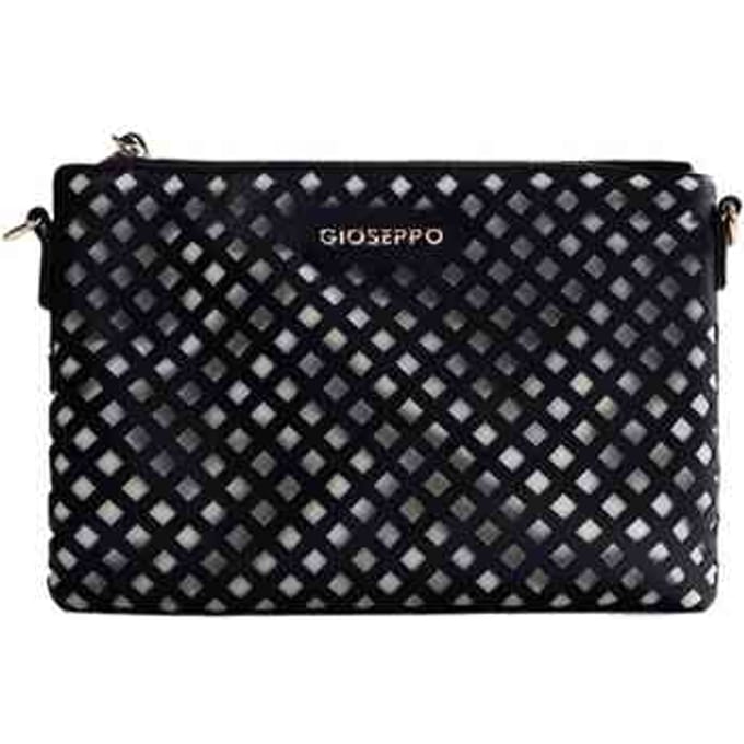 Tas Gioseppo 78268-NEGRO