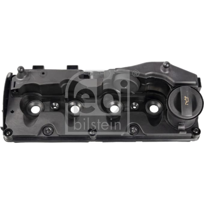 Cilinderkop afdekking FEBI BILSTEIN 173356
