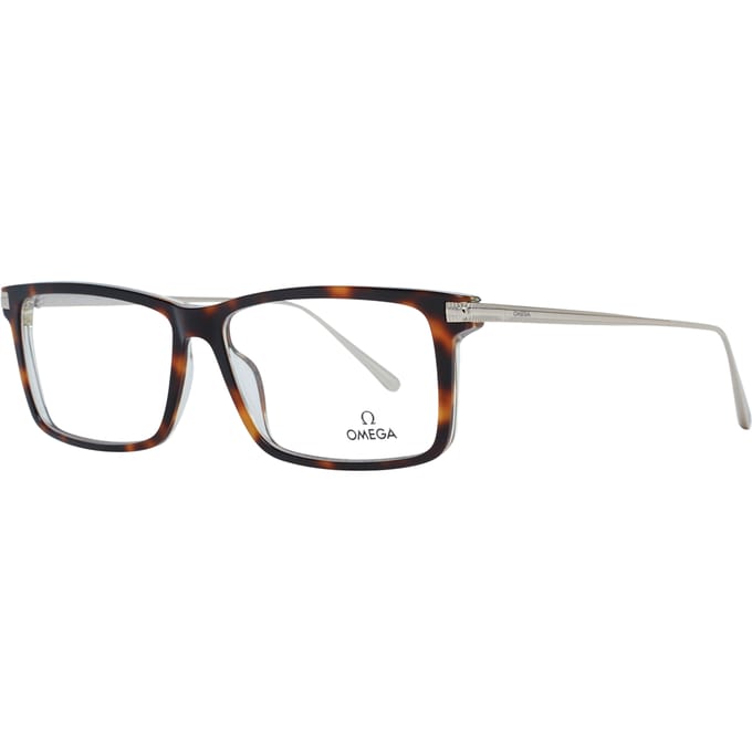 Omega Optical Frame OM5014 056 58