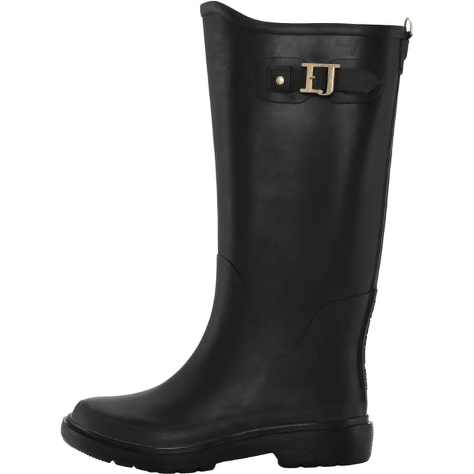 Regenlaarzen voor dames Ilse Jacobsen Hornbæk Neo