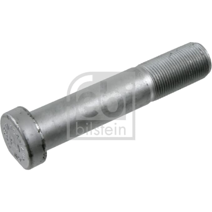 Wielbout FEBI BILSTEIN 12873