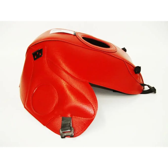 Motorfiets tankbeschermer Bagster vfr 750