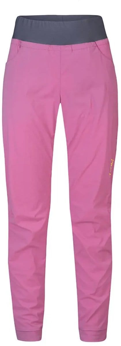 Rafiki Femio Broek Roze 42 Vrouw