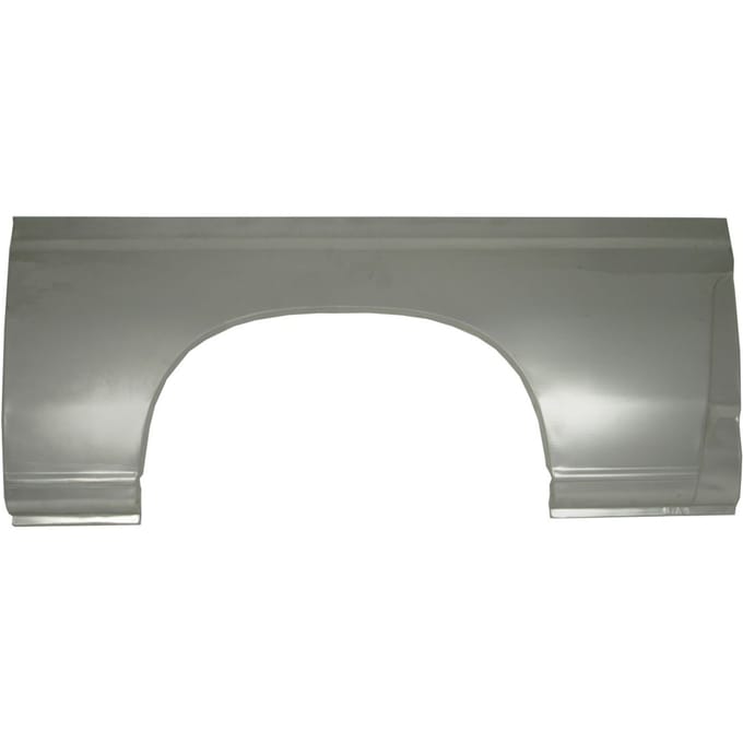 Spatbord BLIC 6505-06-2092591P