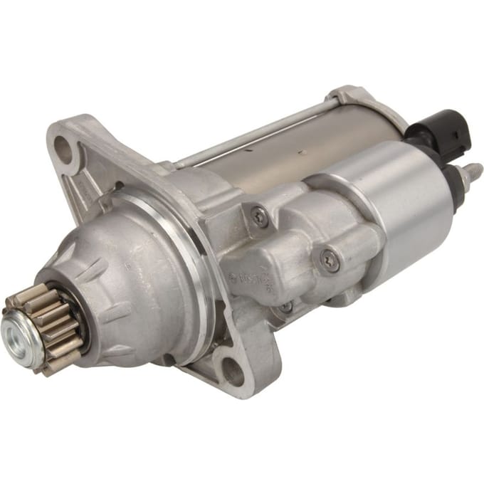 Starter STARDAX STX201375