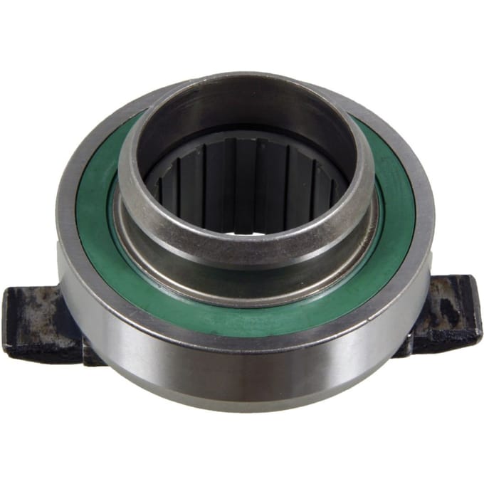 Ontkoppelingslager FEBI BILSTEIN 105434