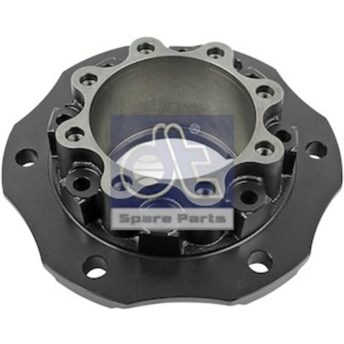 Wielnaaf DT SPARE PARTS 4.69673