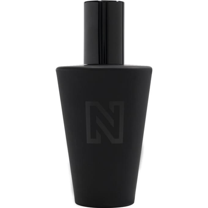 N-Home London Muse Kamerspray 200 ml