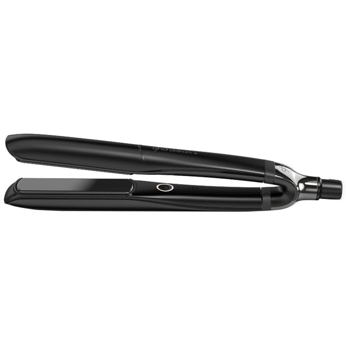 ghd Platinum+ Black Styler 1 st