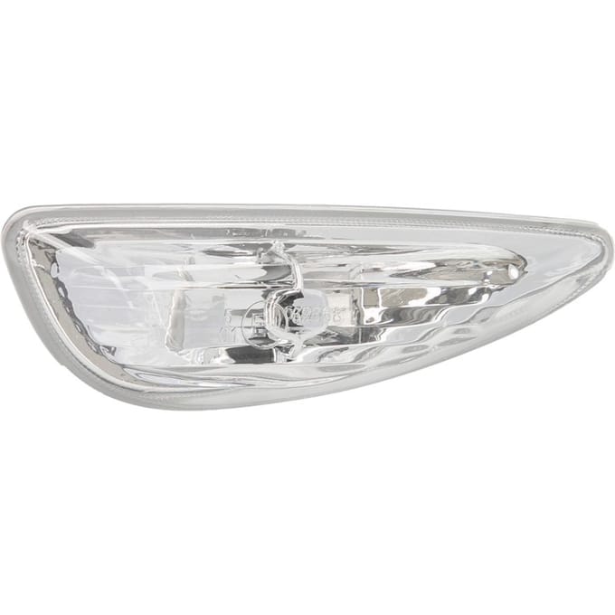 Knipperlicht TYC 18-11031-01-2