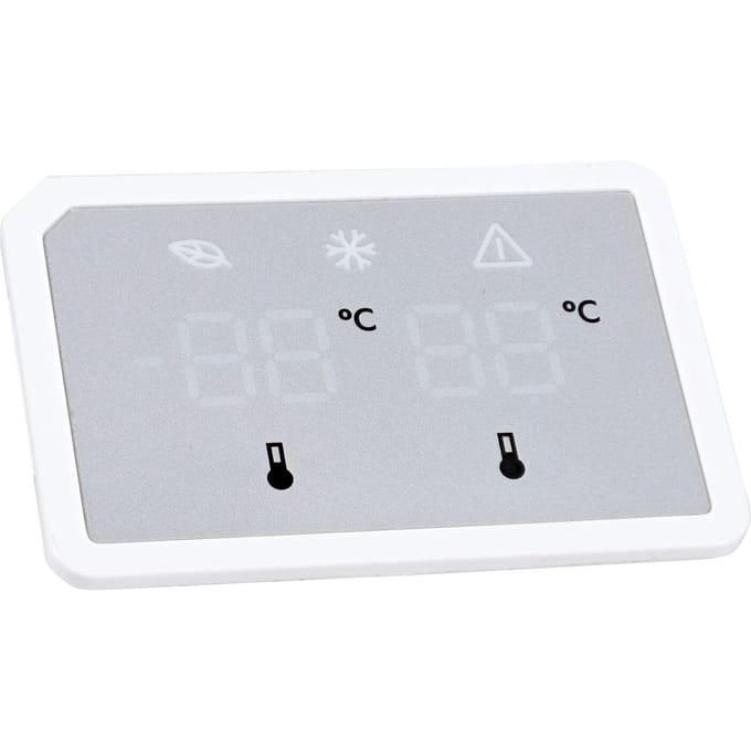 AEG display 4055915849