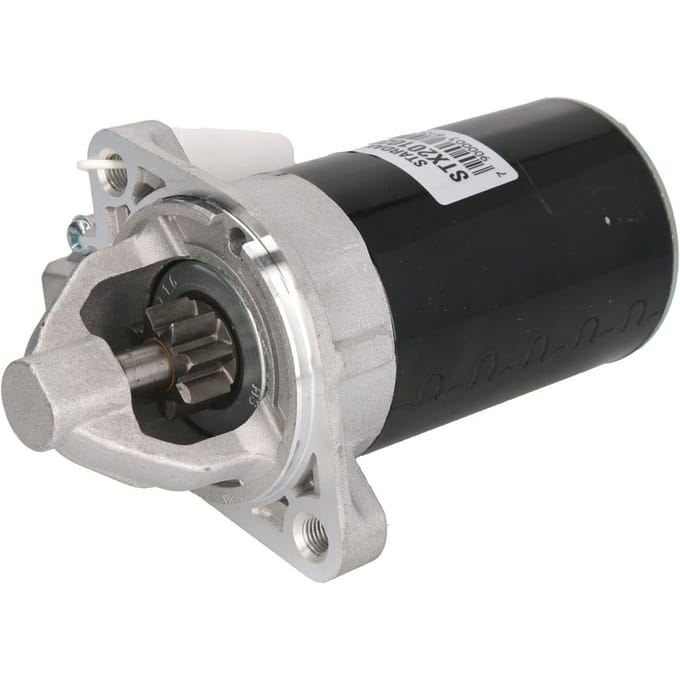 Starter STARDAX STX201022
