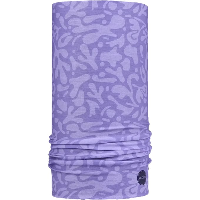 Kinder choker Cairn Malwi Tube