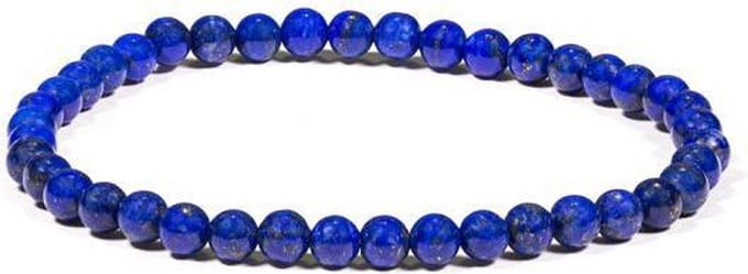 Armband Lapis Lazuli