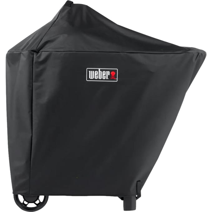 Weber Premium hoes voor Performer (model vanaf 2026)