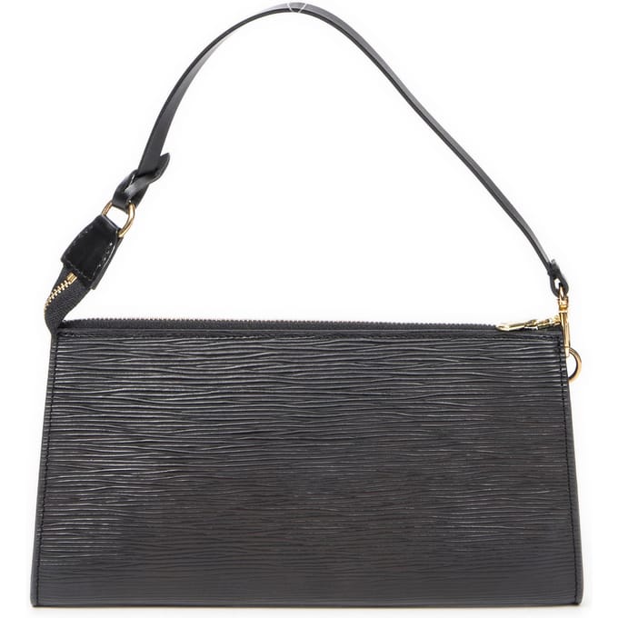 Pochette Accessoires  Handtas