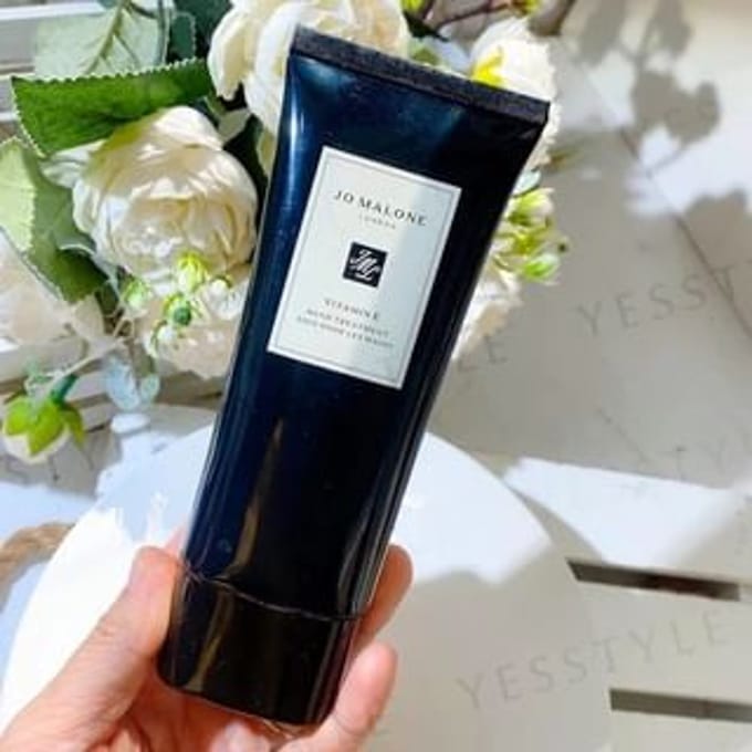 Jo Malone London - Vitamin E Nourishing Hand Treatment - 100 ML