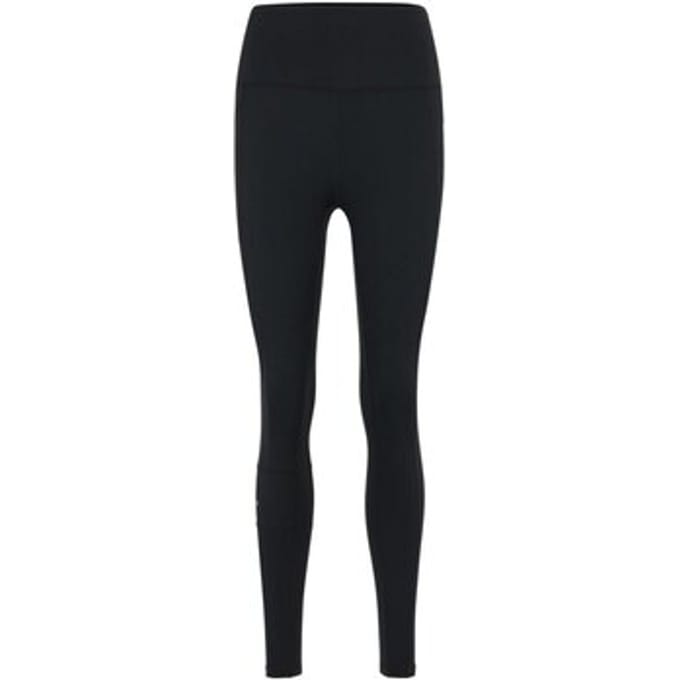 Legging Venice Beach -