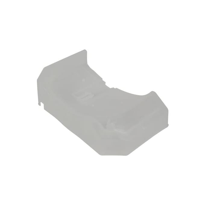 AEG Wateropvangbakje koelkast 2232053039