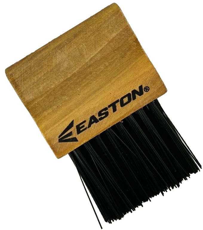 Easton Scheidsrechter Borstel
