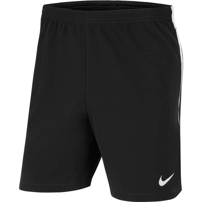Short Nike Dynamic Fit Venom III