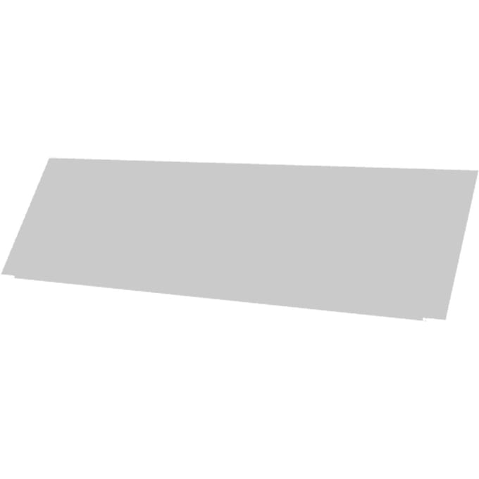 AEG boorsjabloon, 140234226011
