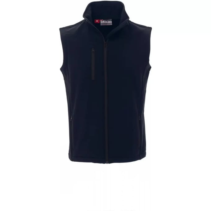 Payper Glasgow - Navy Blue - L