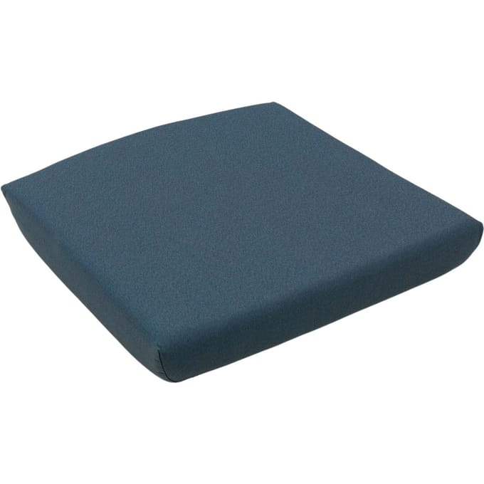 Nardi - Kussen Net Relax - denim - blauw