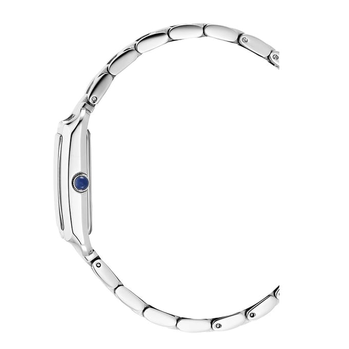 Jacques du Manoir Emily JWL05801 Emily III Horloge