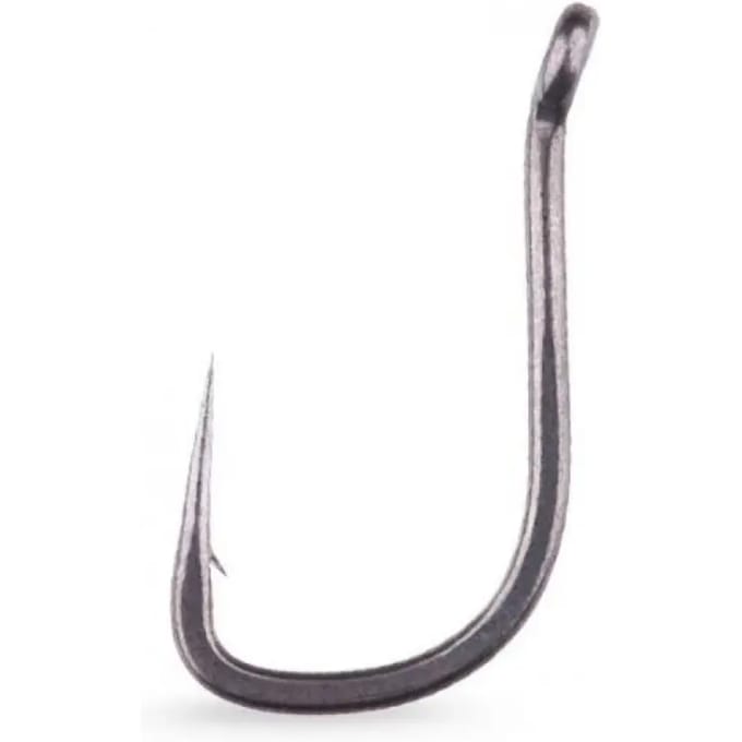 Haken in pole position Spro Chod-X (x10)