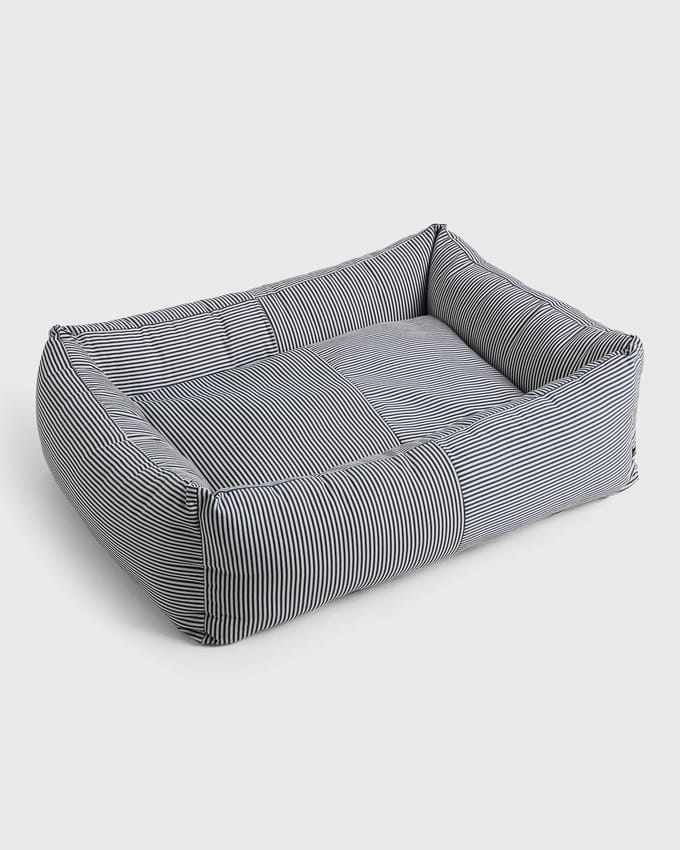 HAY Dogs Bed ZipLarge
