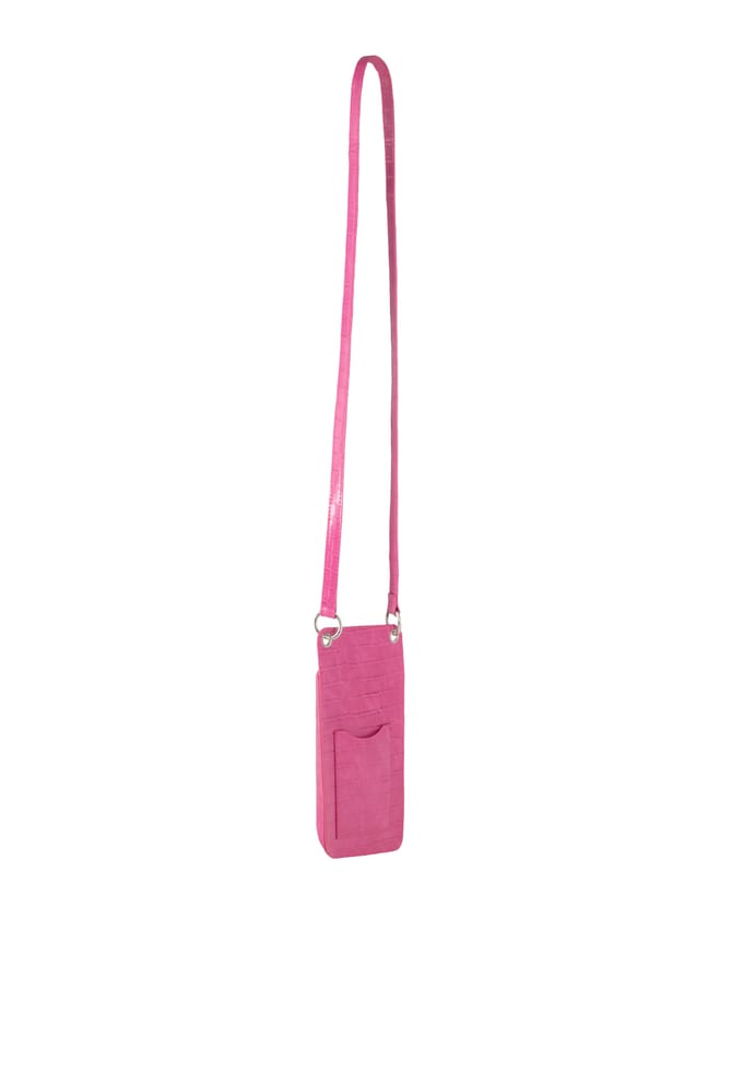Felipa smartphone hoesje