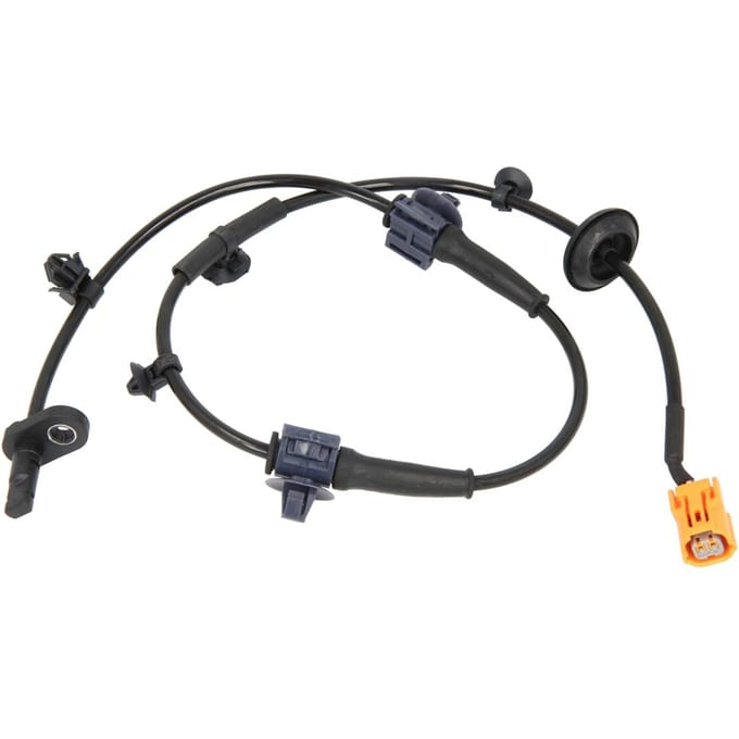 Abs-sensor ABE CCZ1322