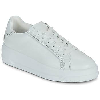 Lage Sneakers Love Moschino ECLIPSE-JA15025G1O