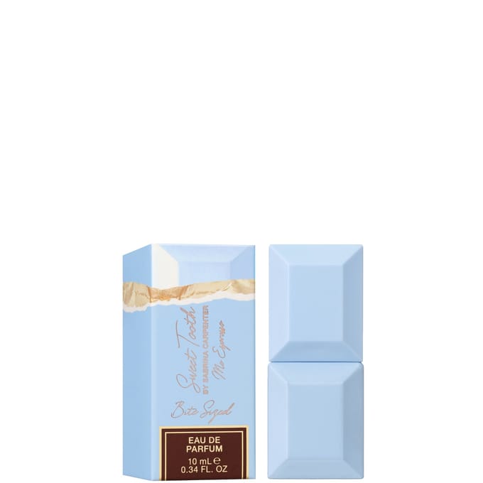 Sabrina Carpenter Me Espresso Bite Size Eau de Parfum 10ml