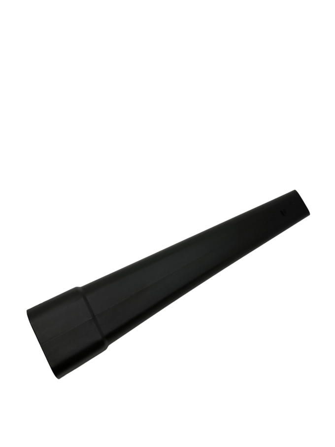 Blaaspijp pv3000
