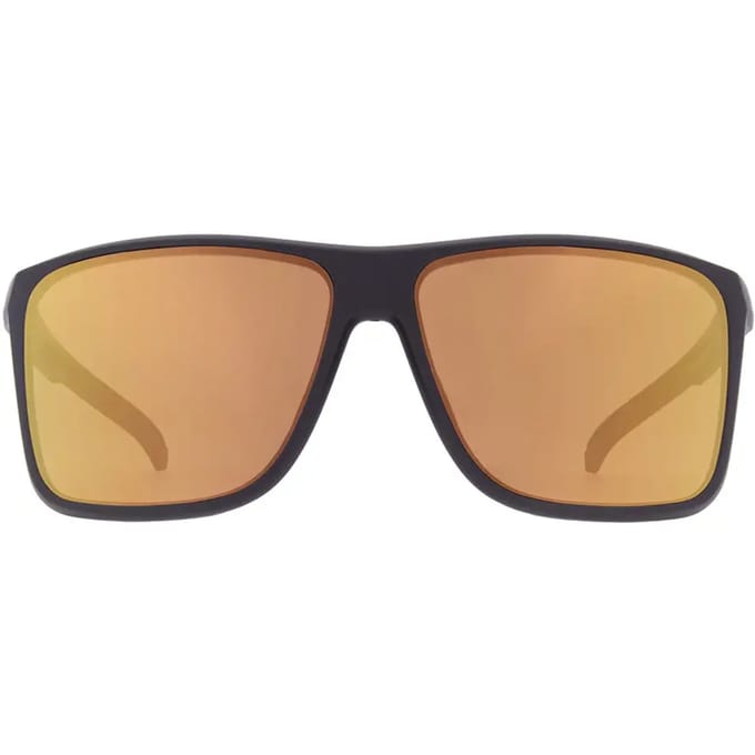 Zonnebril Redbull Spect Eyewear