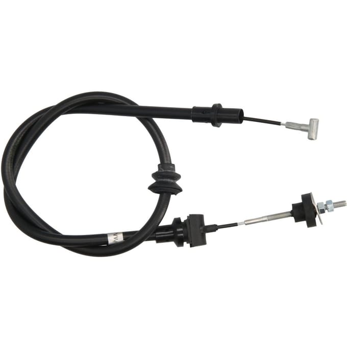 Kabel, koppelingsbediening TRW GCC1804