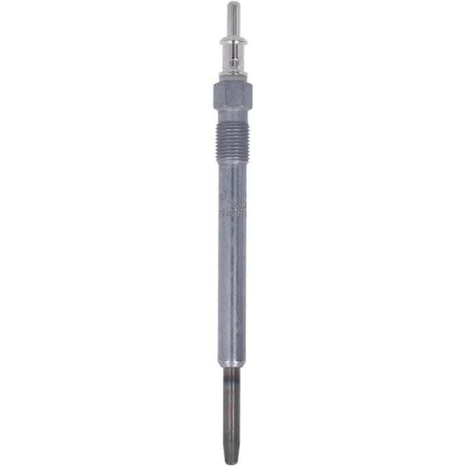 Gloeibougie Duraterm BOSCH 0 250 202 142