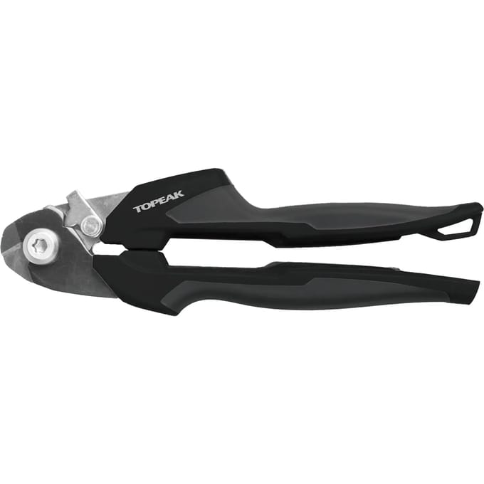 Cable Cutter - 7''