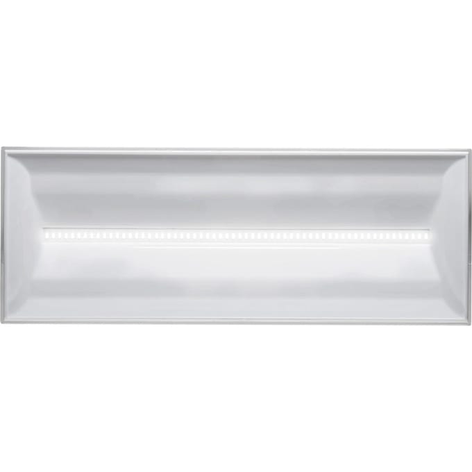 Eaton NexiTech Led 250 Noodlicht CG-S - NEXI250-CGS