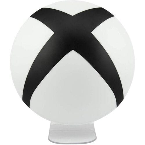 Paladone Xbox Logo Light-20CM (Diversen) Nieuw