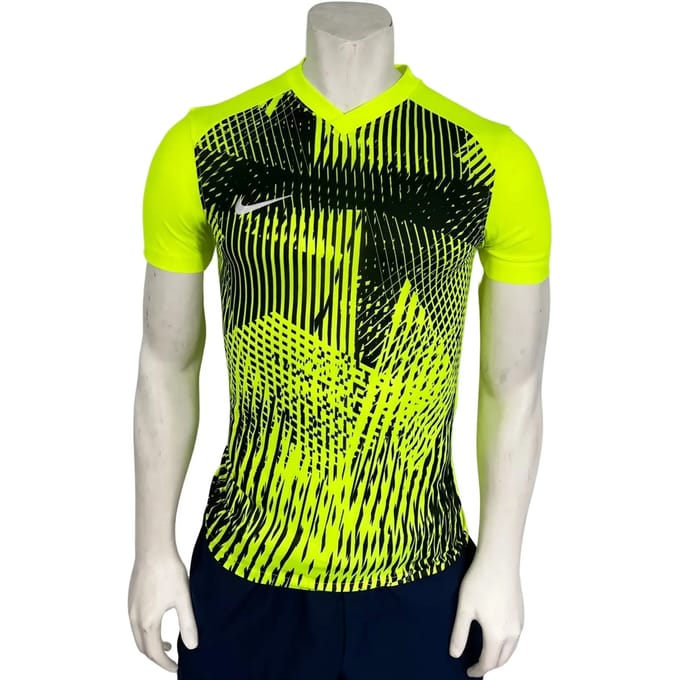 Jersey Nike Dri-FIT Precision 6