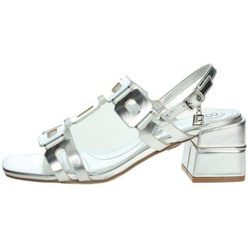 Sandalen met hakken Laura Biagiotti 9043