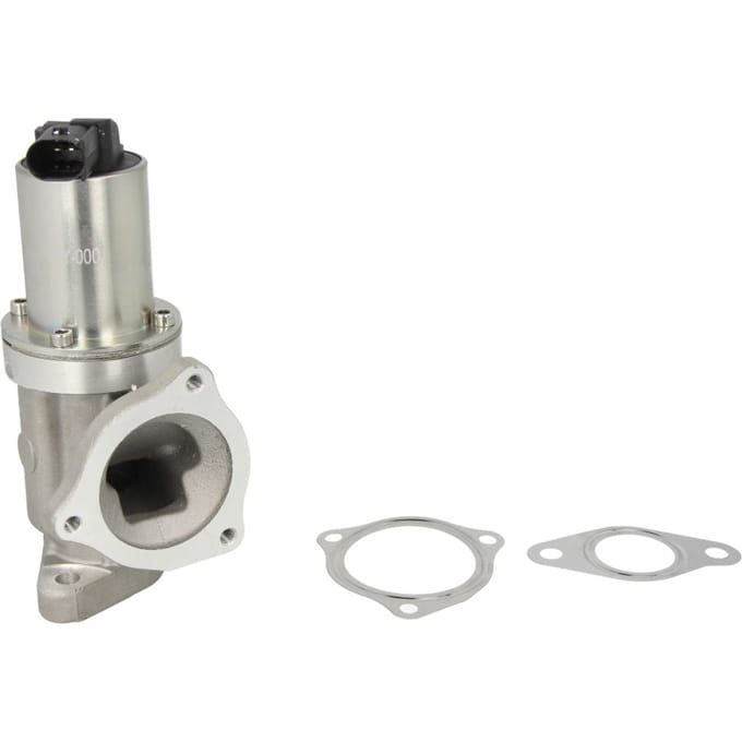 EGR-klep ENGITECH ENT500120