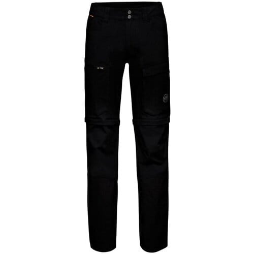 Cargobroek Mammut -