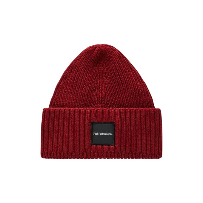 Peak Performance Cornice Muts Vertical Zenit One Size